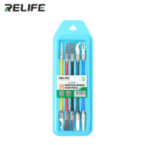Relife RL 049B Glue Removal Stick set
