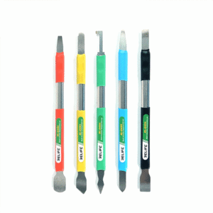 Relife RL 049A Disassembly set