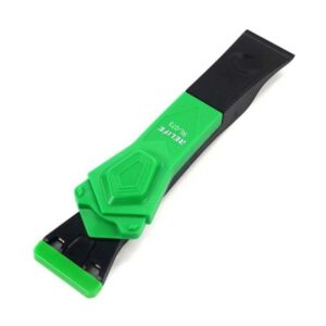 Relife RL 073 Multi-Purpose Tool