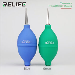 RELIFE RL-043A 2 In 1 Dust Ball