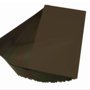 TFT Polarizer Film 16inch