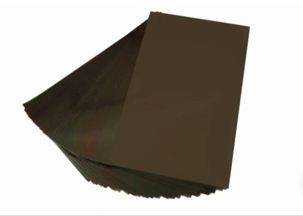 16 inch polarizer mobile screen film 1000x1000 1