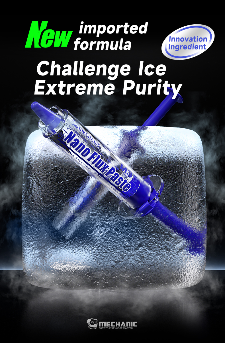 20241008155943 92787