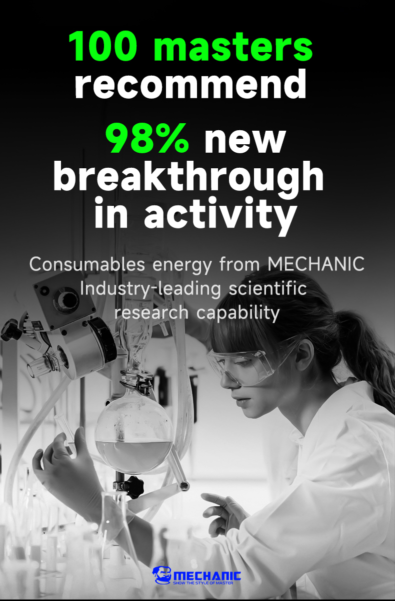 20241008155947 48053 1