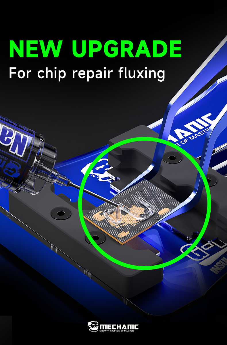 20241008155954 88192