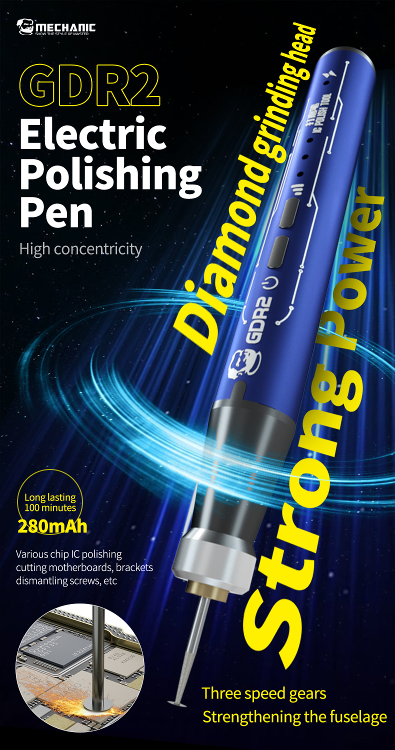 20241014152735 64478