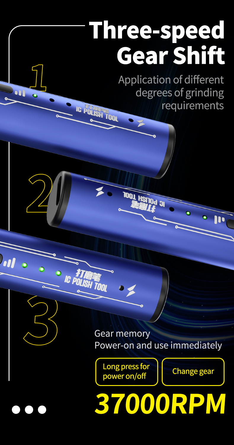 20241014152738 37839 1