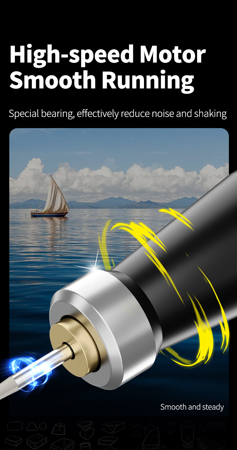 20241014152742 74646