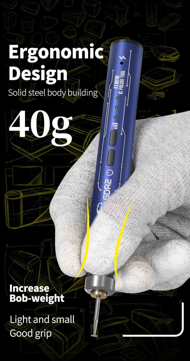 20241014152746 57697