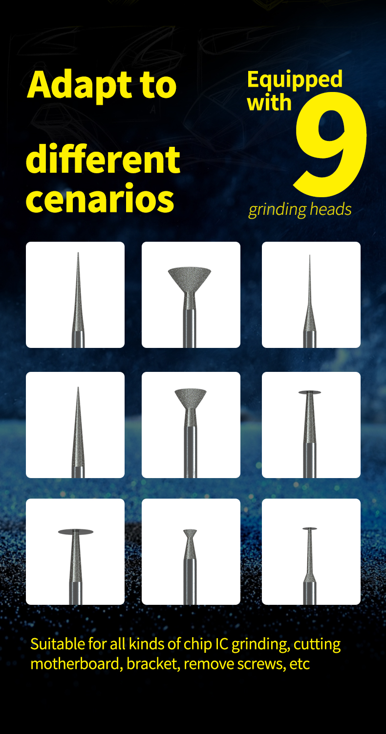 20241014152749 59457