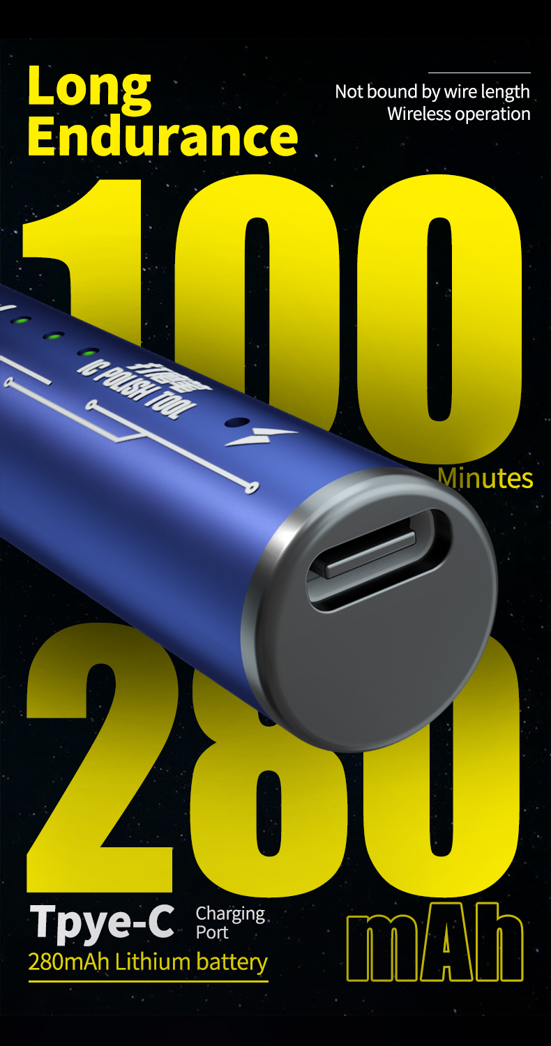 20241014152752 36202