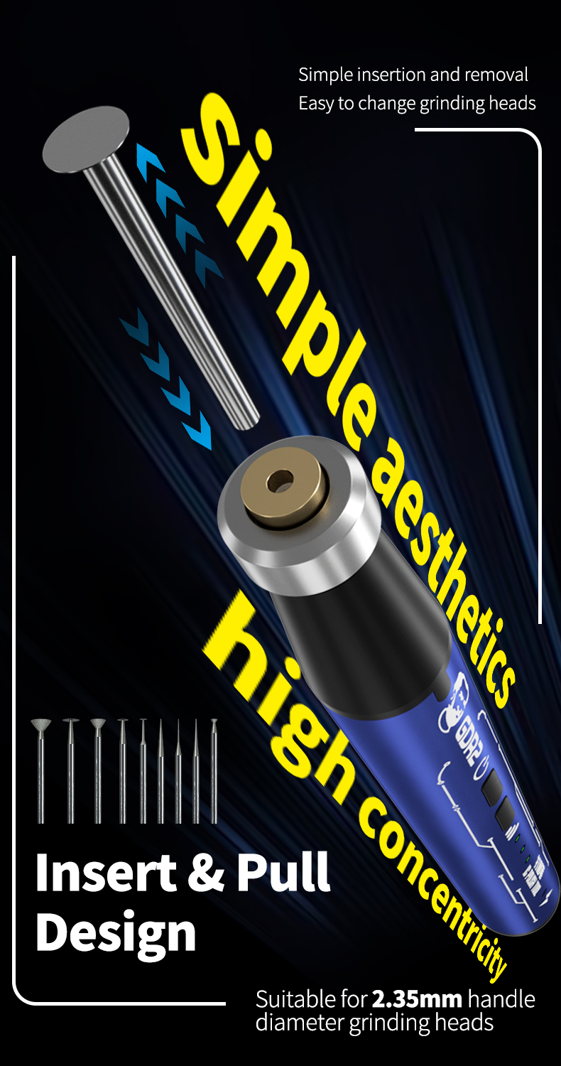 20241014152755 59342