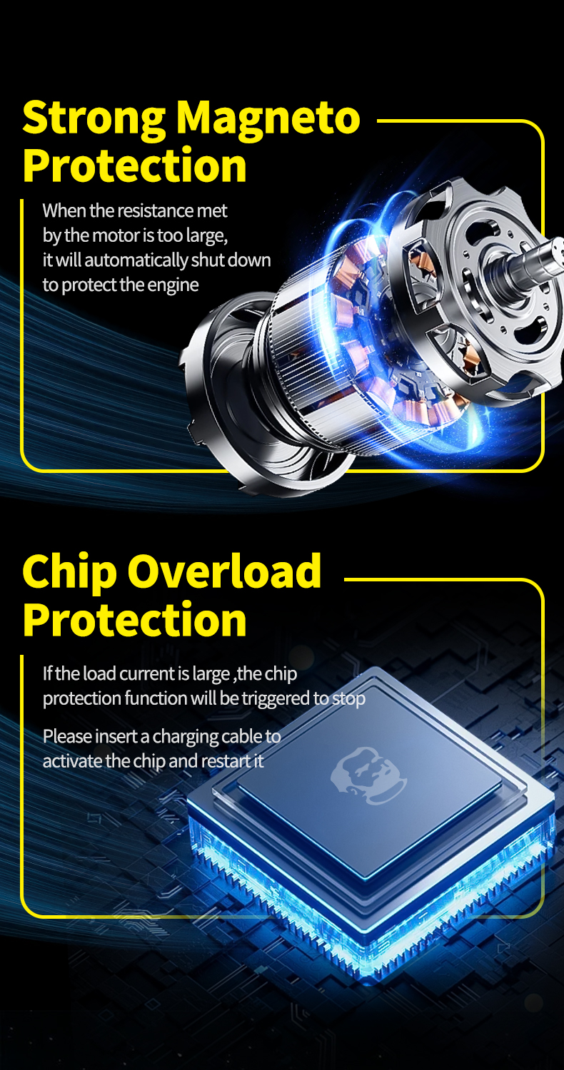 20241014152800 60191