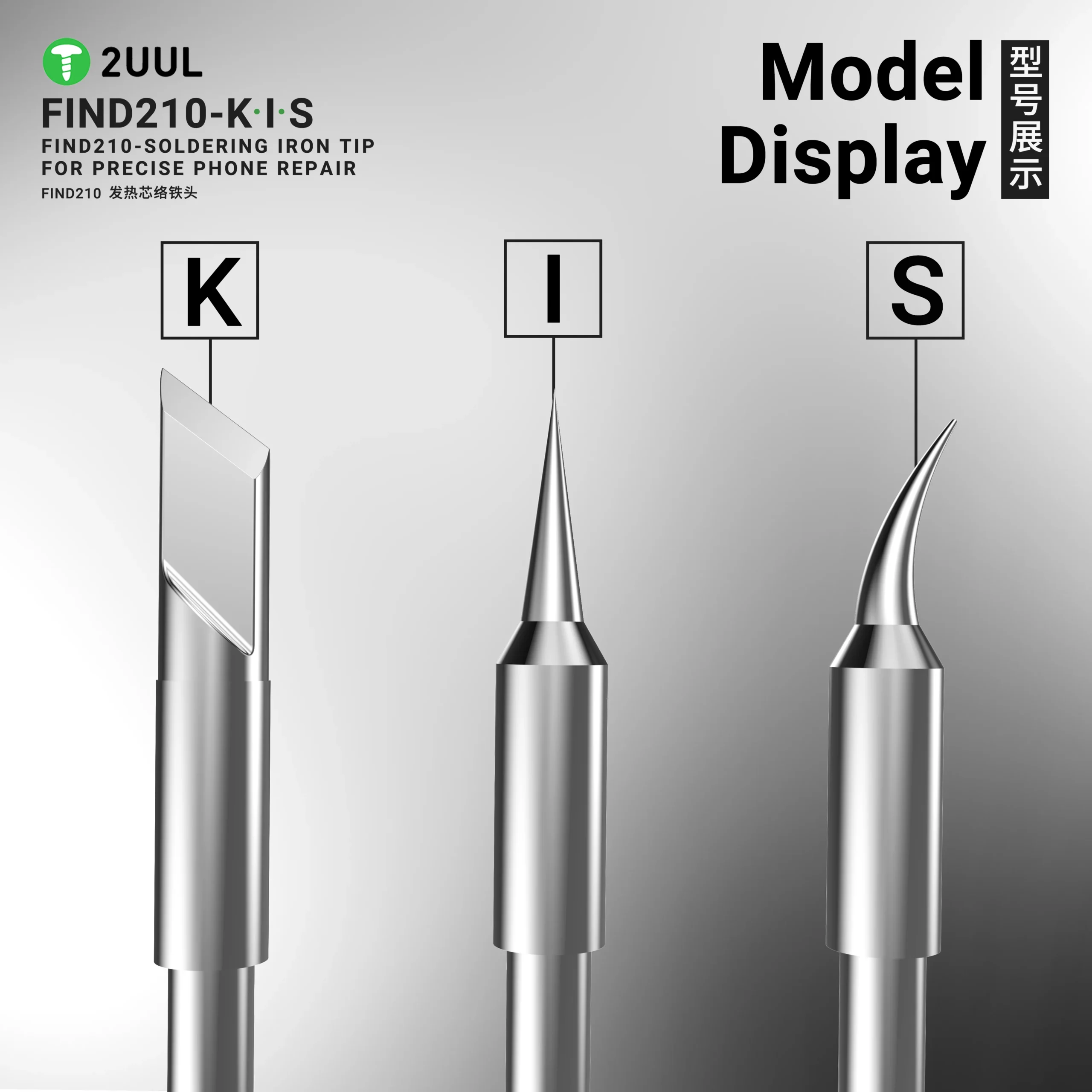 20241113 115921 scaled