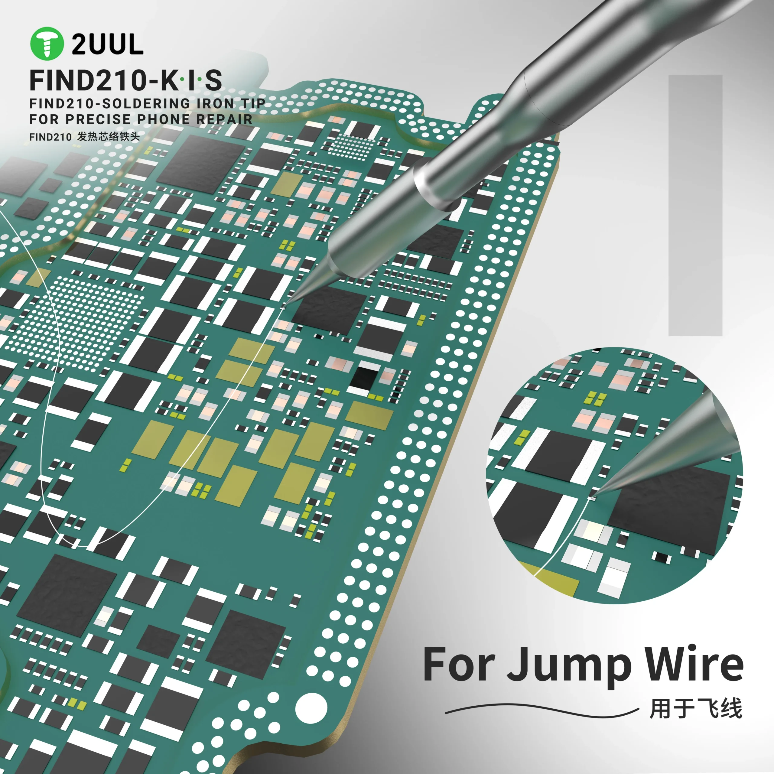 20241113 115935 scaled