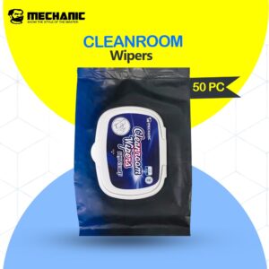 Mechanic Non Dust Wet Cloth