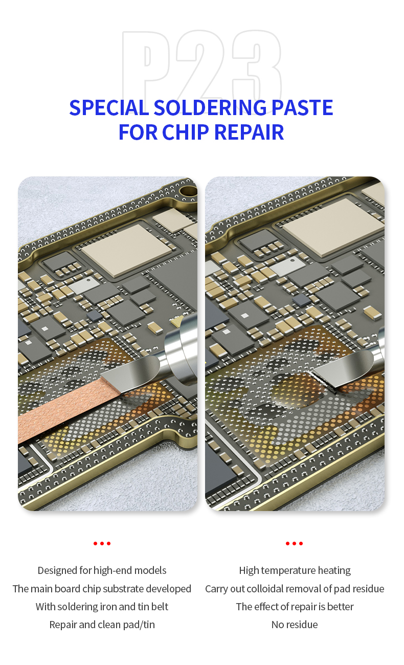 480247083 1643735819915333 7555686583102221887 n