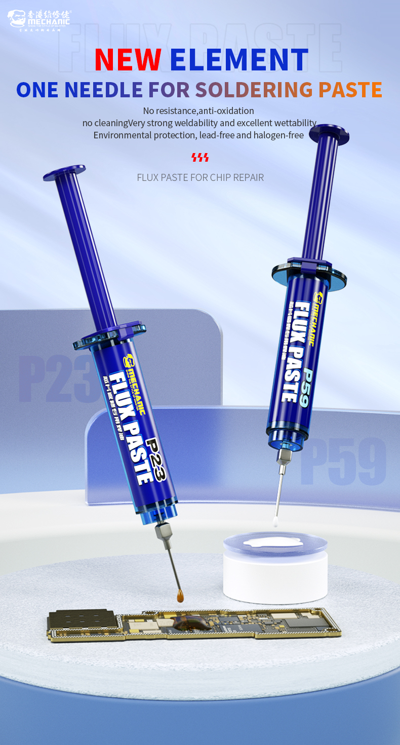 480253865 1643735836581998 8420165689091007391 n