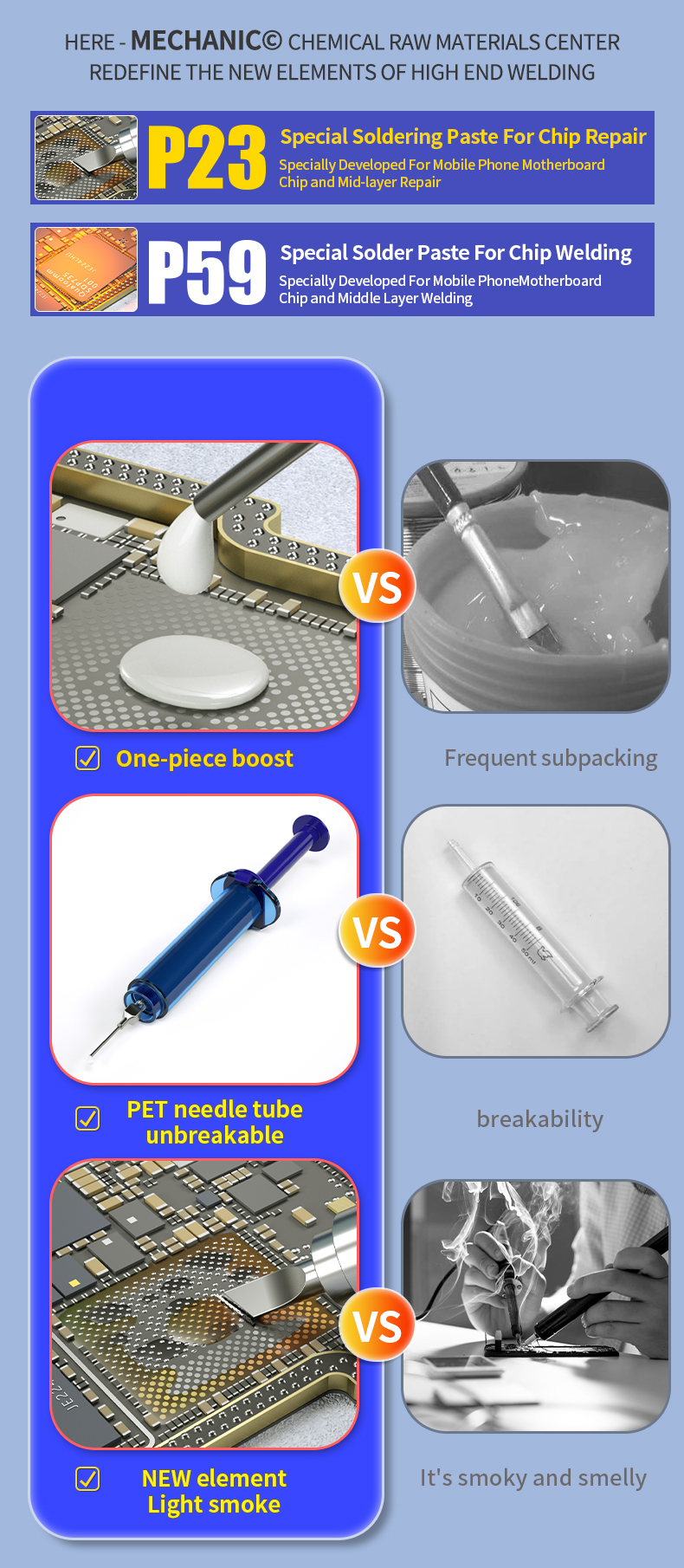 480280757 1643735856581996 8698382507712946153 n