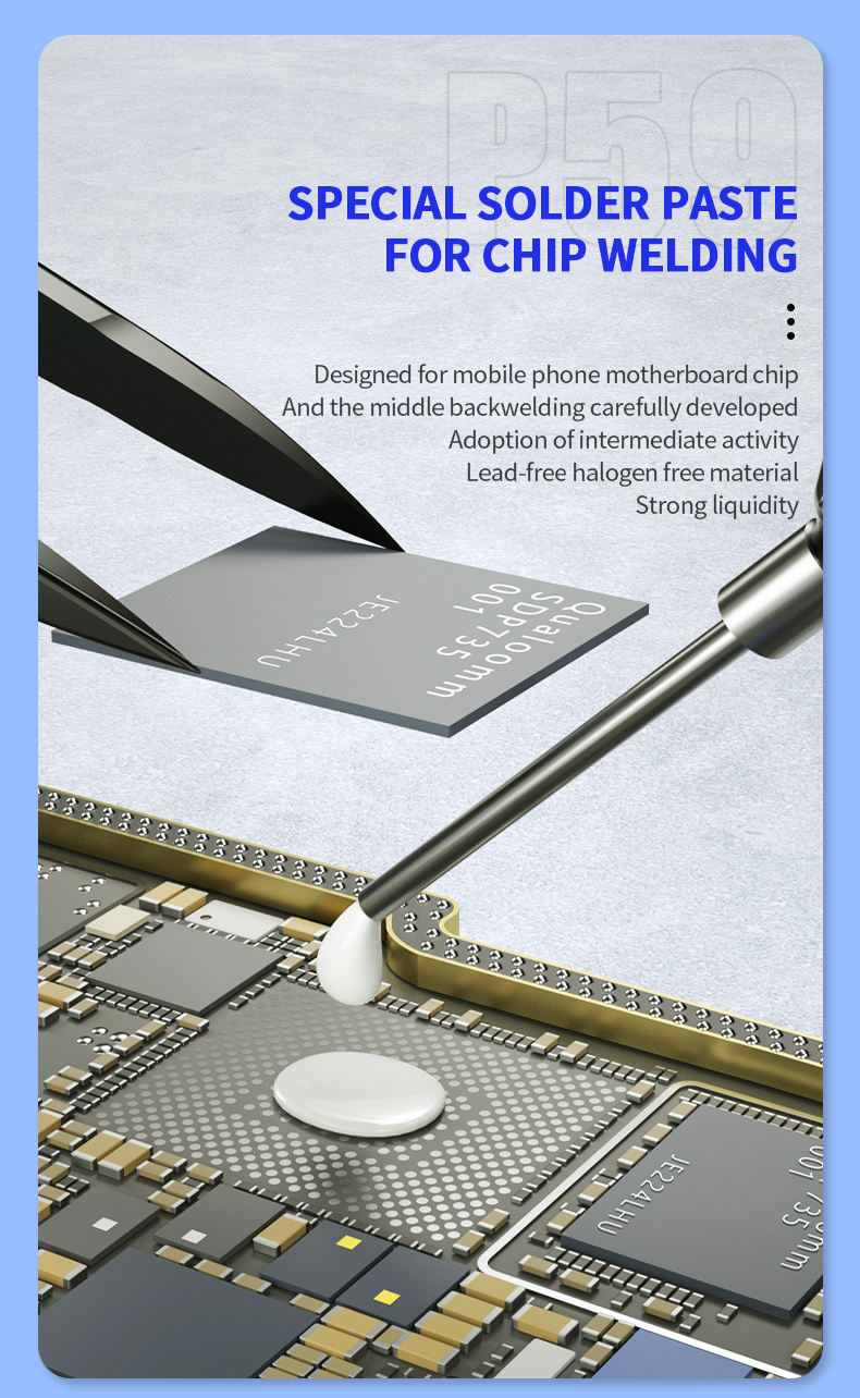 480337291 1643735853248663 8202359797494054431 n