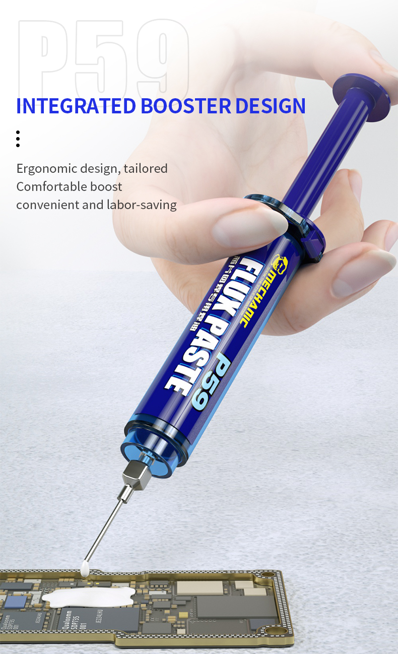 480515419 1643735846581997 3429005374733562599 n