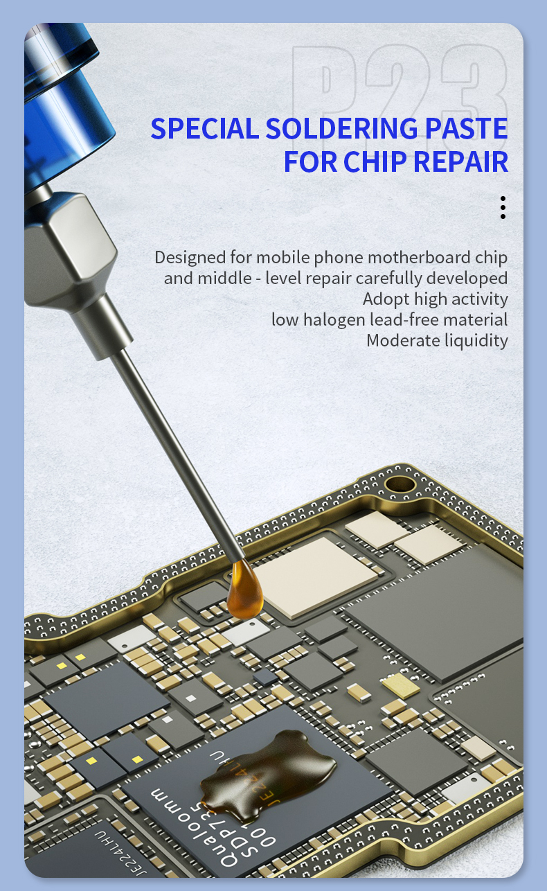 480640868 1643735843248664 3664966666512383619 n