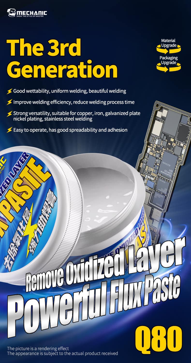 481080419 1654600565495525 4554647884938257078 n