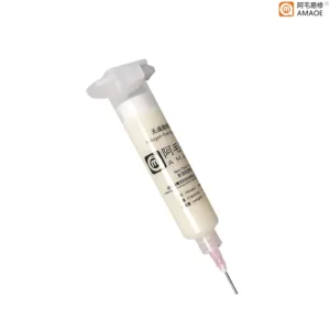 Amaoe M50 Flux Inj 10cc
