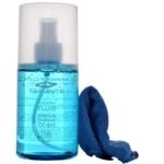 Gel Cleaner 200 ML - Image 4