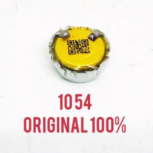 LIR 1140 OEM BATTERY FOR EAR BUDS