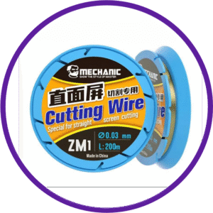CUTTING WIRE