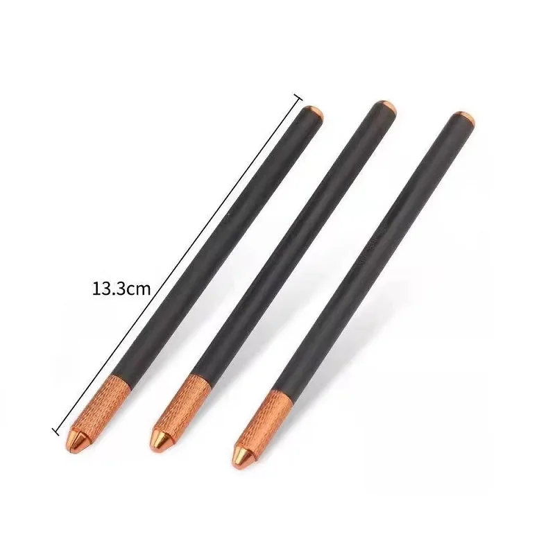 Hong Hai Tong Blade 4