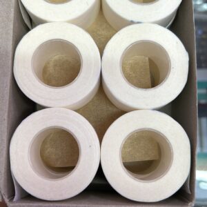 DR Tape Small