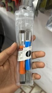 BS-01 Brush