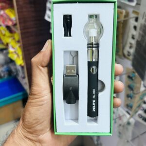 Relife RL-069 Rosin Atomization Short Circuit Detector Pen