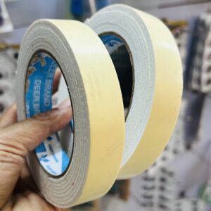 Fome Tape 1 inch