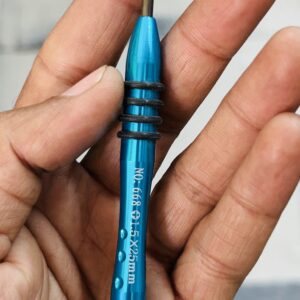 Colour Tool 1.5+
