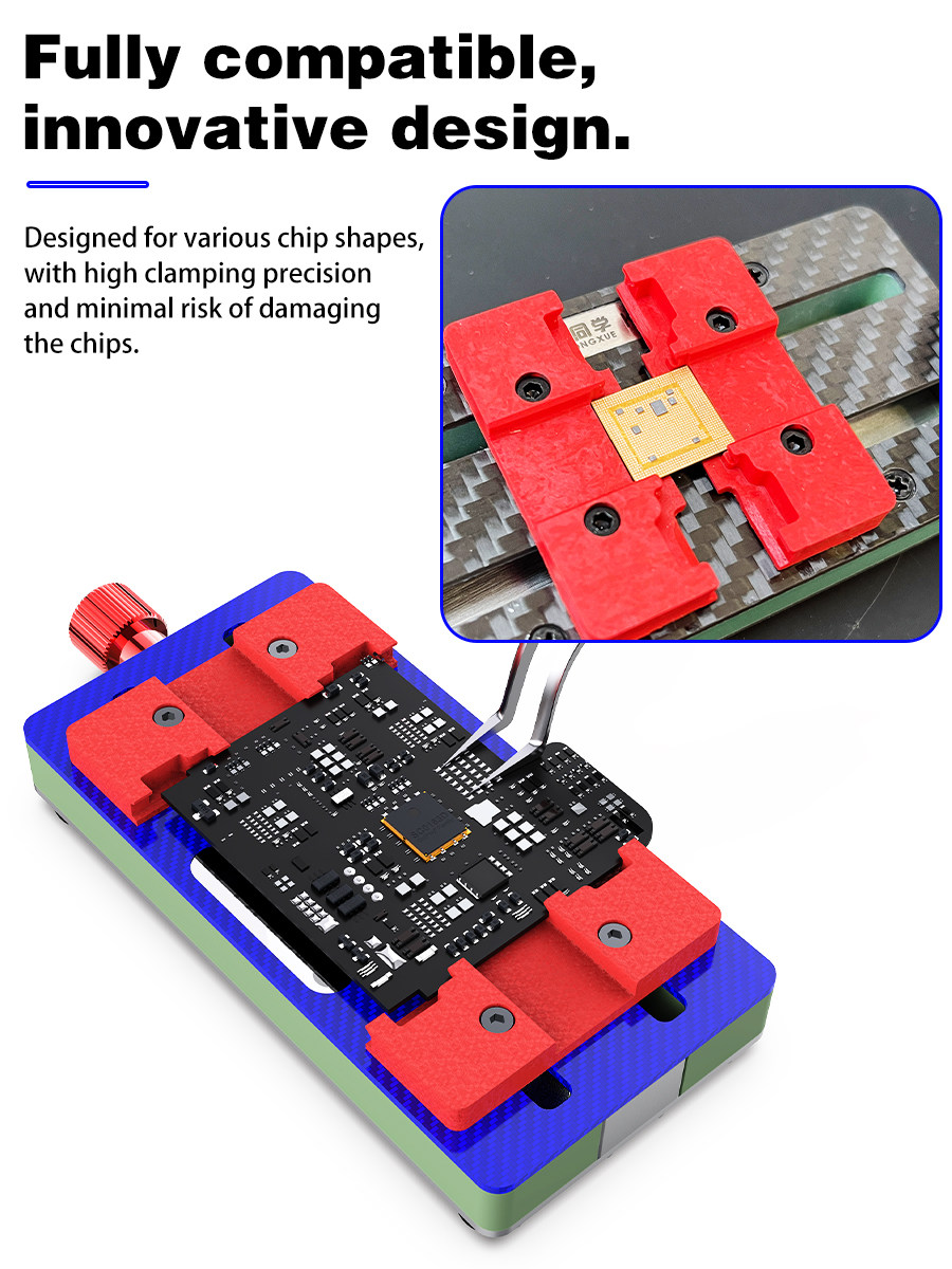 KJxiangqingye E 03 r 900 1200 c 201f4f