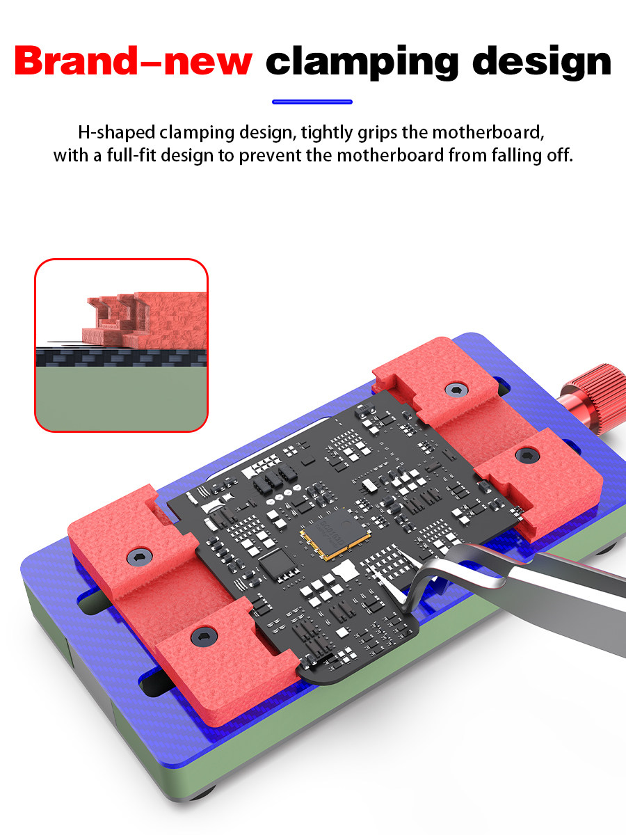 KJxiangqingye E 06 r 900 1200 c 72716b 1