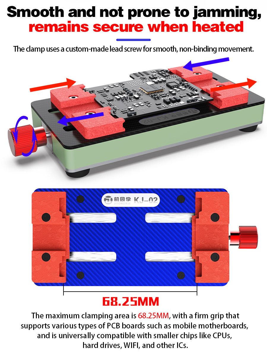 KJxiangqingye E 07 r 900 1200 c 111b86