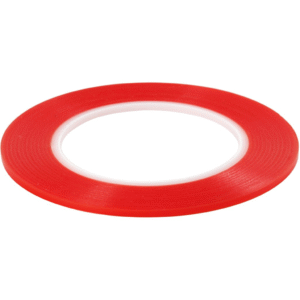 Red Tape 3MM
