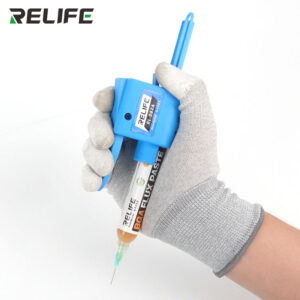 RELIFE RL-062A Manual glue gun/10CC