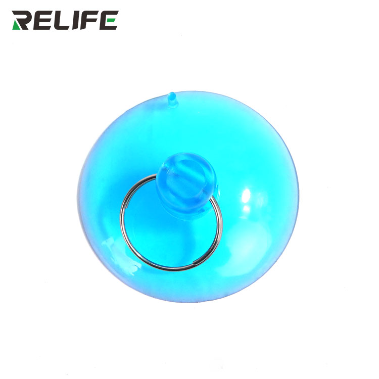 RELIFE RL 079 Suction cup with ring 5 5CM 1649231650386 1