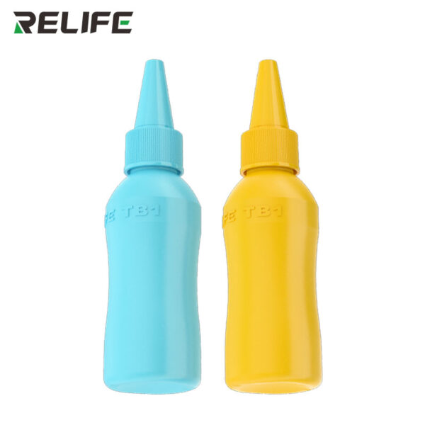 RELIFE TB1 Solvent bottle 1734925995771 0