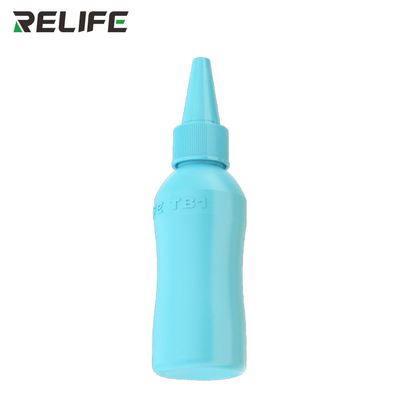 RELIFE TB1 Solvent bottle 1734925995771 2