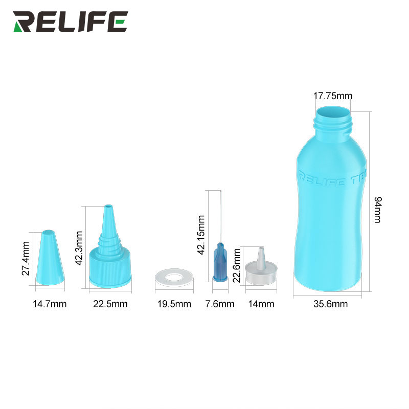 RELIFE TB1 Solvent bottle 1734925995771 3