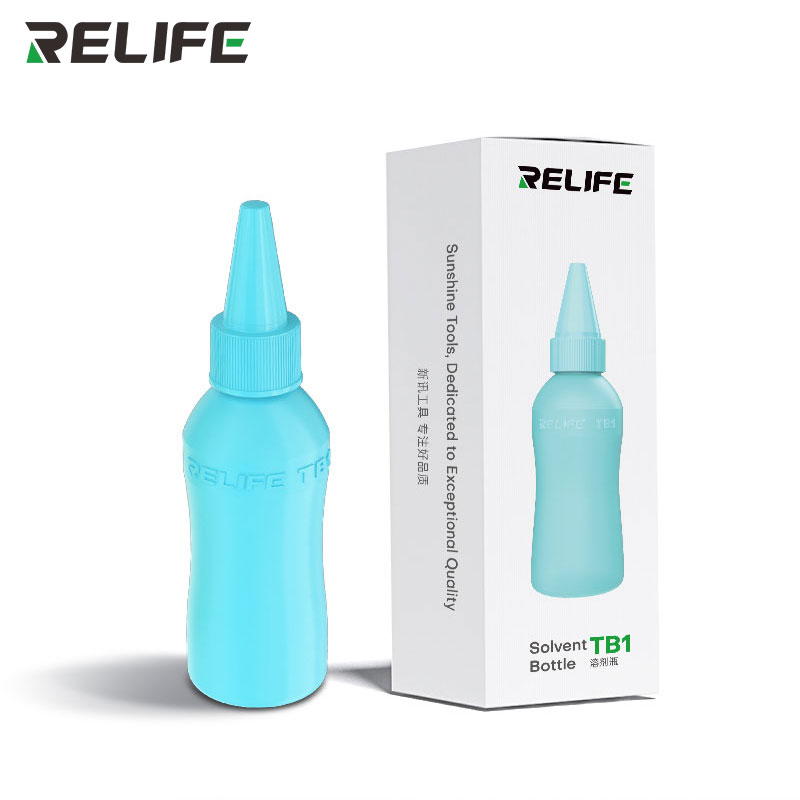 RELIFE TB1 Solvent bottle 1734925995771 4
