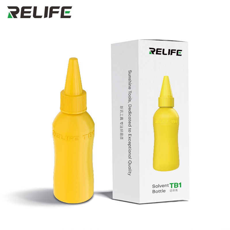 RELIFE TB1 Solvent bottle 1734925995771 5