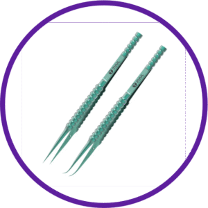 TWEEZERS