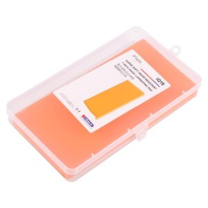 IFIXES IQ15 7-Inch Universal Super Soft Wear Resistant Magic Silicone Pad